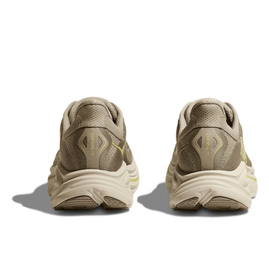 Hoka Clifton 10